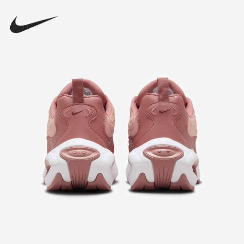 Nike/耐克正品Air Max Portal女士时尚气垫跑步鞋HF3053-600