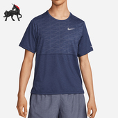 新款 男士 时尚 Nike T恤DR8763 夏季 潮流圆领短袖 437 耐克正品