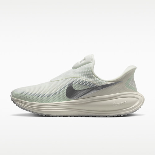 Nike/耐克正品Revolution 8 EasyOn女士经典透气跑步鞋HQ2415-103