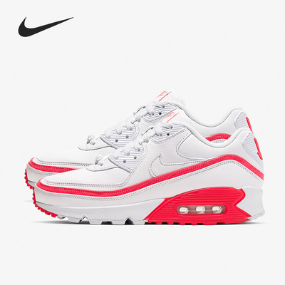 运动休闲鞋Nike/耐克男子