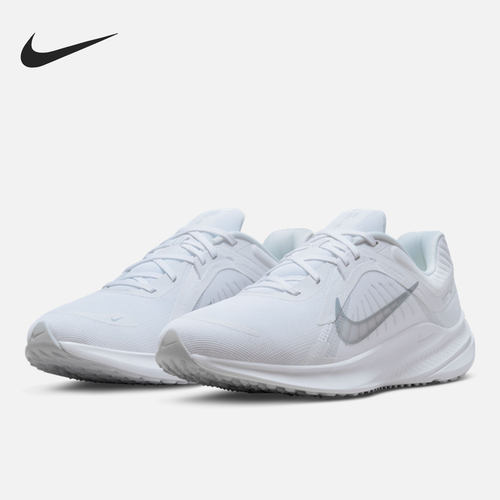 Nike耐克正品男女运动跑步鞋