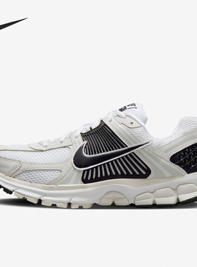 Nike/耐克官方正品当季新款男士复古老爹鞋运动休闲鞋FB9149-101