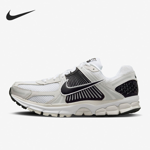 Nike/耐克官方正品当季新款男士复古老爹鞋运动休闲鞋FB9149-101