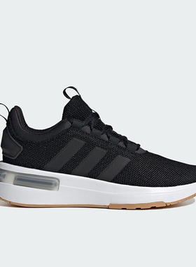 Adidas/阿迪达斯正品RACER TR23春季新款女士运动休闲鞋IF8652