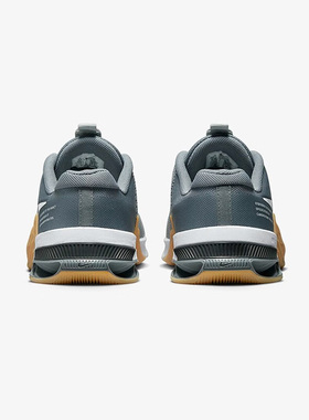 Nike/耐克官方正品METCON 8男女运动缓震综合训练鞋DO9328-002