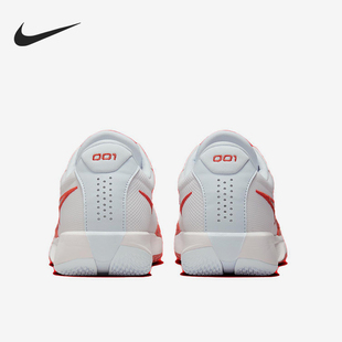 Cut Academy男士 经典 Nike FB2599 健身训练篮球鞋 101 耐克正品