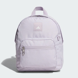 BACKPACK女士经典 MINI 户外休闲双肩包KE4021 阿迪达斯正品 Adidas