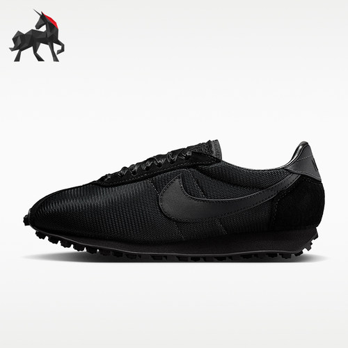 Nike/耐克正品LD-1000 女士复古跑鞋潮流经典运动鞋IR1227-001