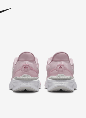 Nike/耐克正品tar Runner 4大童减震耐磨跑步鞋DX7615-602