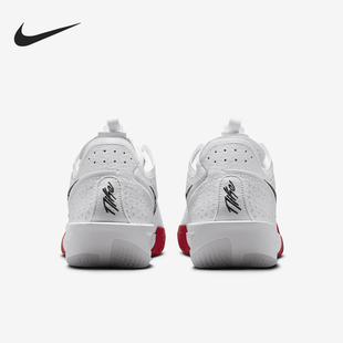 Cut G.T. 3男士 耐磨缓震运动篮球鞋 103 Nike DV2913 耐克正品