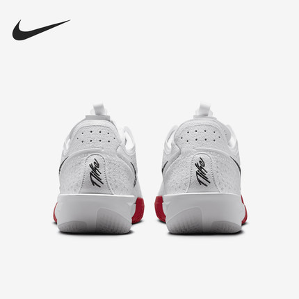 Nike/耐克正品G.T. Cut 3男士耐磨缓震运动篮球鞋DV2913-103
