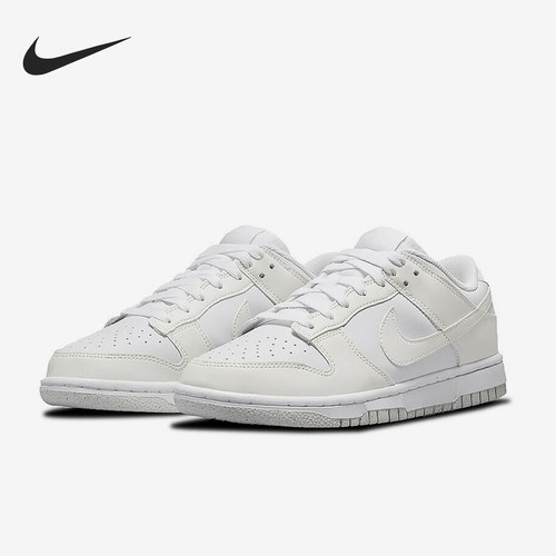 Nike/耐克女士复古休闲运动板鞋