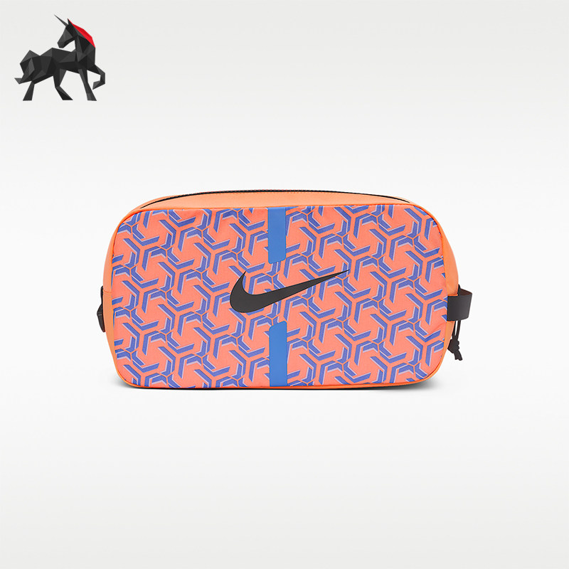 Nike/耐克正品Academy足球鞋包新款男球类经典运动鞋包DC2648-852图片