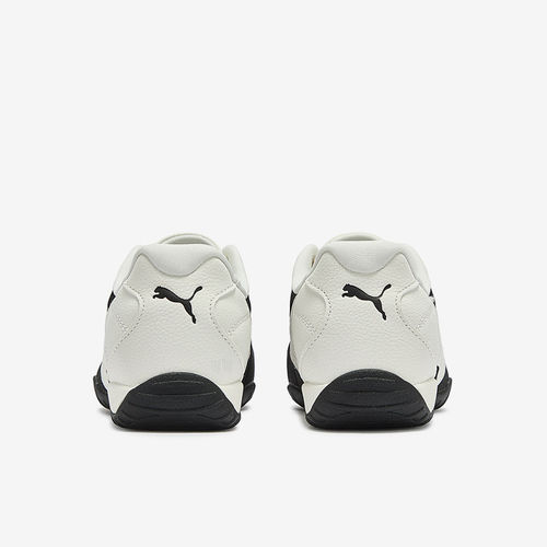 Puma/彪马正品Novacat Luxe女士低帮时尚缓震休闲鞋408096-02
