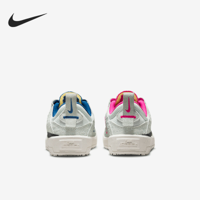 Nike/耐克正品SB Day One SE儿童轻盈轻便休闲板鞋FN4211-100