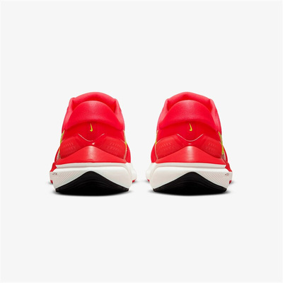 Nike/耐克正品Air Zoom Vomero 16男女缓震跑步鞋DA7245-600