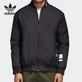 DN8049 特卖CE1594 ED5828 棉服断码 阿迪达斯男子正品