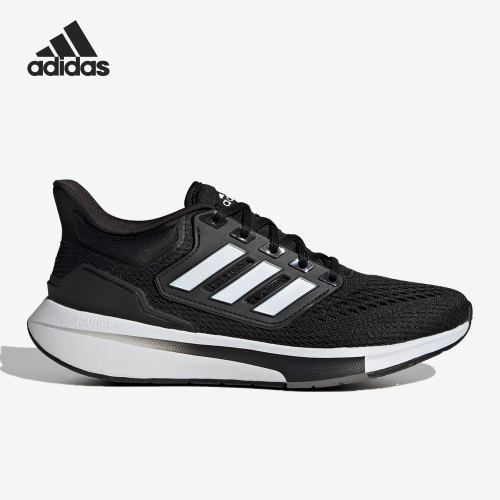 Adidas/阿迪达斯男女跑步鞋