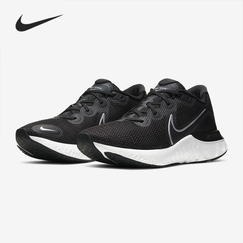 Nike/耐克官方正品男子跑步鞋
