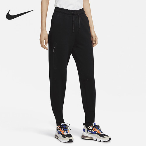 Nike/耐克正品2021新款女子长裤