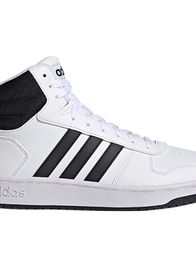 运动鞋Adidas/阿迪达斯低帮男女
