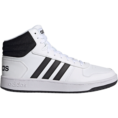 运动鞋Adidas/阿迪达斯低帮男女