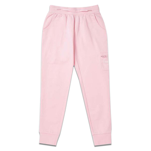 断码 斯凯奇儿童长裤 清仓 XXXL码