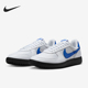 耐克正品 Field General男女轻便低帮休闲运动板鞋 Nike FQ8762 106