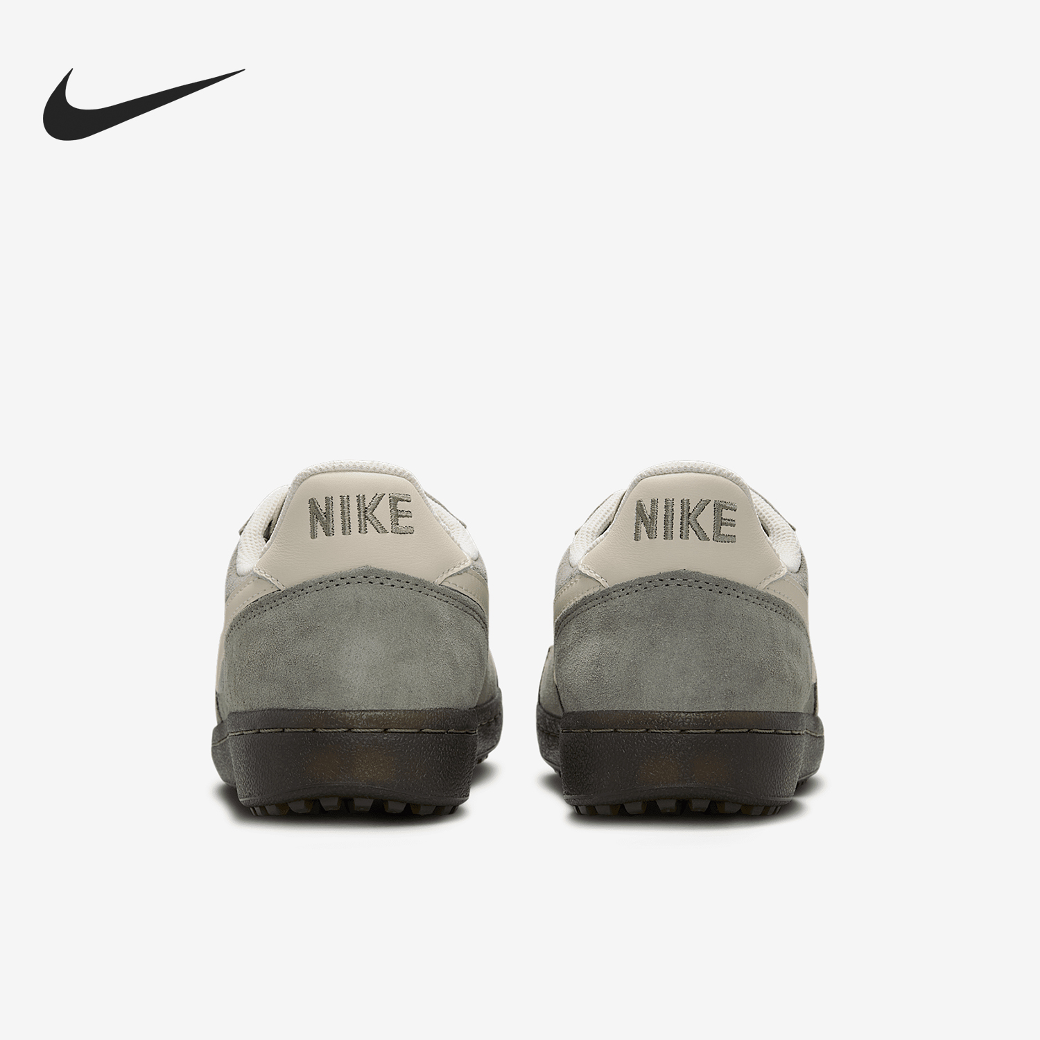 Nike/耐克正品FIELD GENERAL男士轻便耐磨透气板鞋IF0666-300