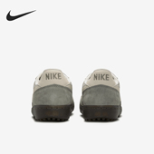 IF0666 Nike 300 GENERAL男士 轻便耐磨透气板鞋 耐克正品 FIELD