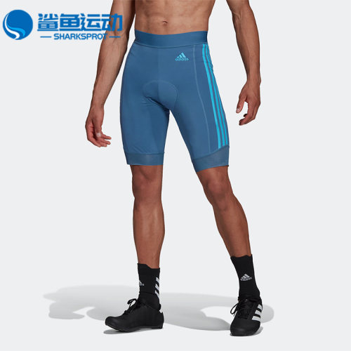Adidas/阿迪达斯男子短裤