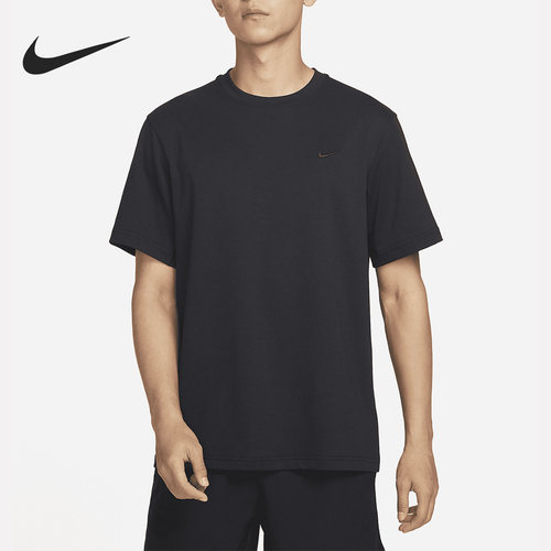 Nike/耐克男士运动短袖
