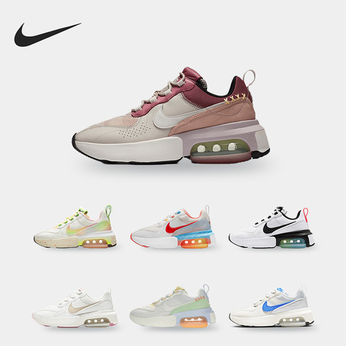 运动鞋Nike/耐克正品CZ8683