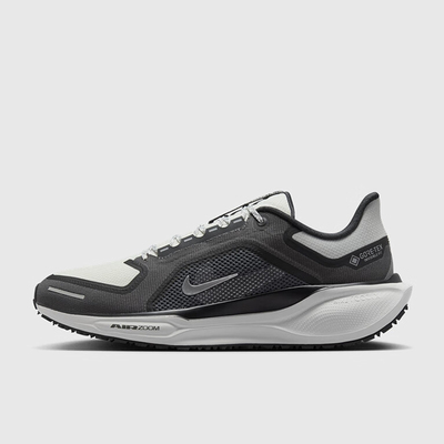 Nike/耐克正品运动防滑新款男士透气缓震耐磨跑步鞋FQ1356-002