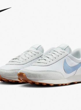 Nike/耐克官方正品 Daybreak 女子舒适耐磨运动跑步鞋 CK2351-013