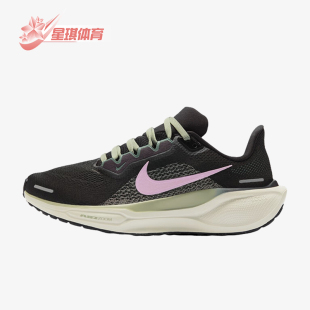 FD2723 Nike 41女士透气运动缓震跑步鞋 Pegasus 009 耐克正品