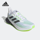 缓震透气跑步鞋 Adidas Q46221 FWD pulse男士 阿迪达斯正品
