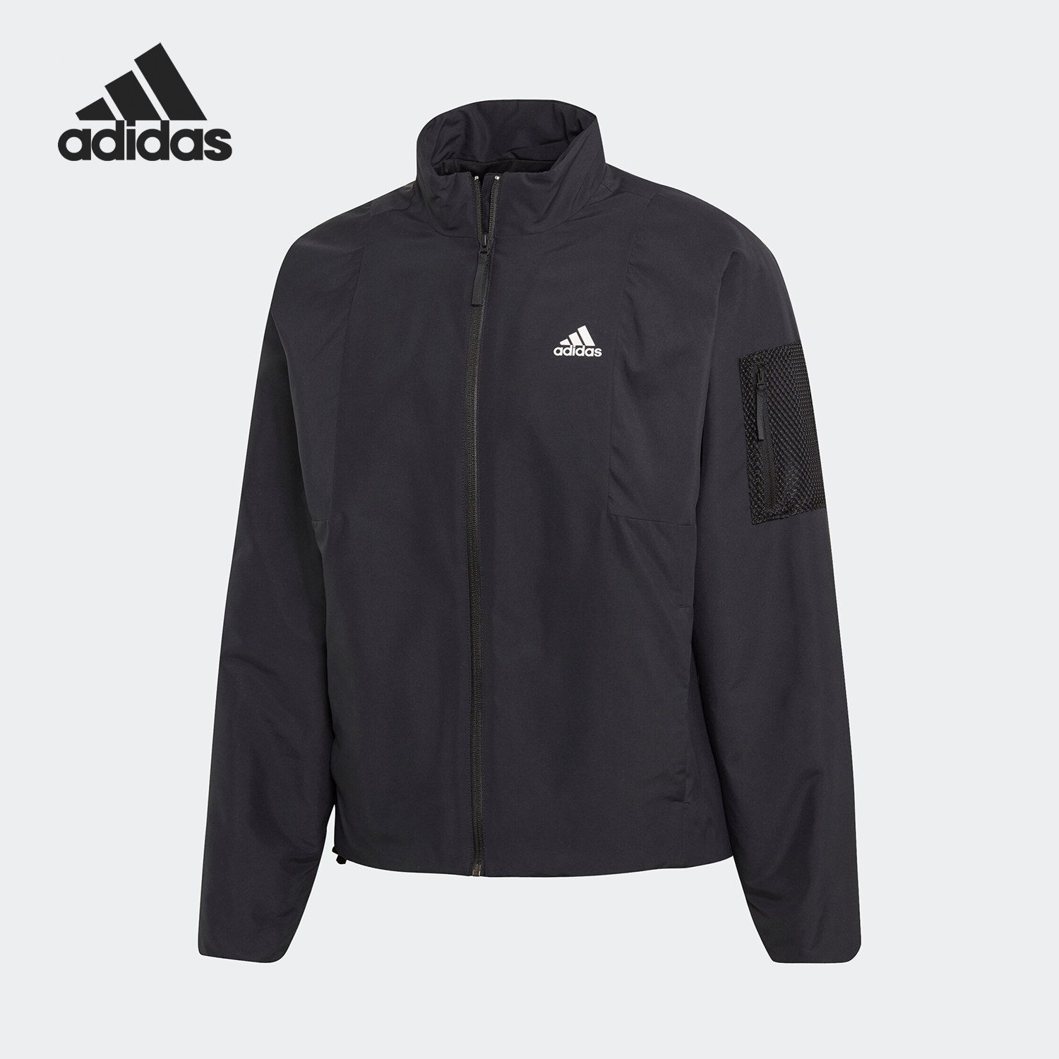 Adidas/阿迪达斯正品2020外套