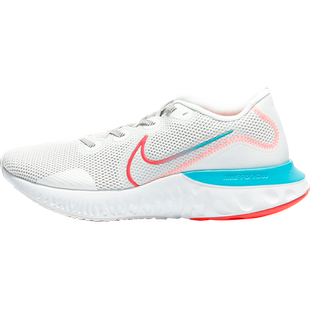 Nike/耐克官方正品当季新款男子轻便时尚运动跑步鞋CK6357-002