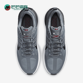 耐克正品 Lunar Roam男女轻盈防滑透气低帮跑步鞋 Nike HM0713 002