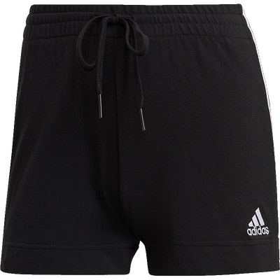 Adidas/阿迪达斯女子运动短裤