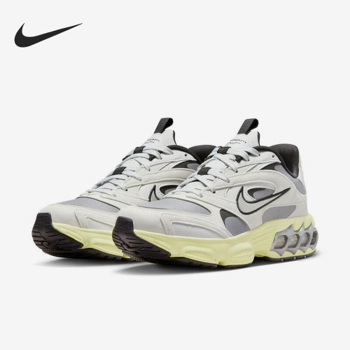 Nike/耐克正品ZOOM AIR FIRE女士气垫缓震跑步鞋DV1129-003