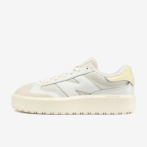 New Balance新百伦正品NB 302男女同款低帮耐磨板鞋CT302OF