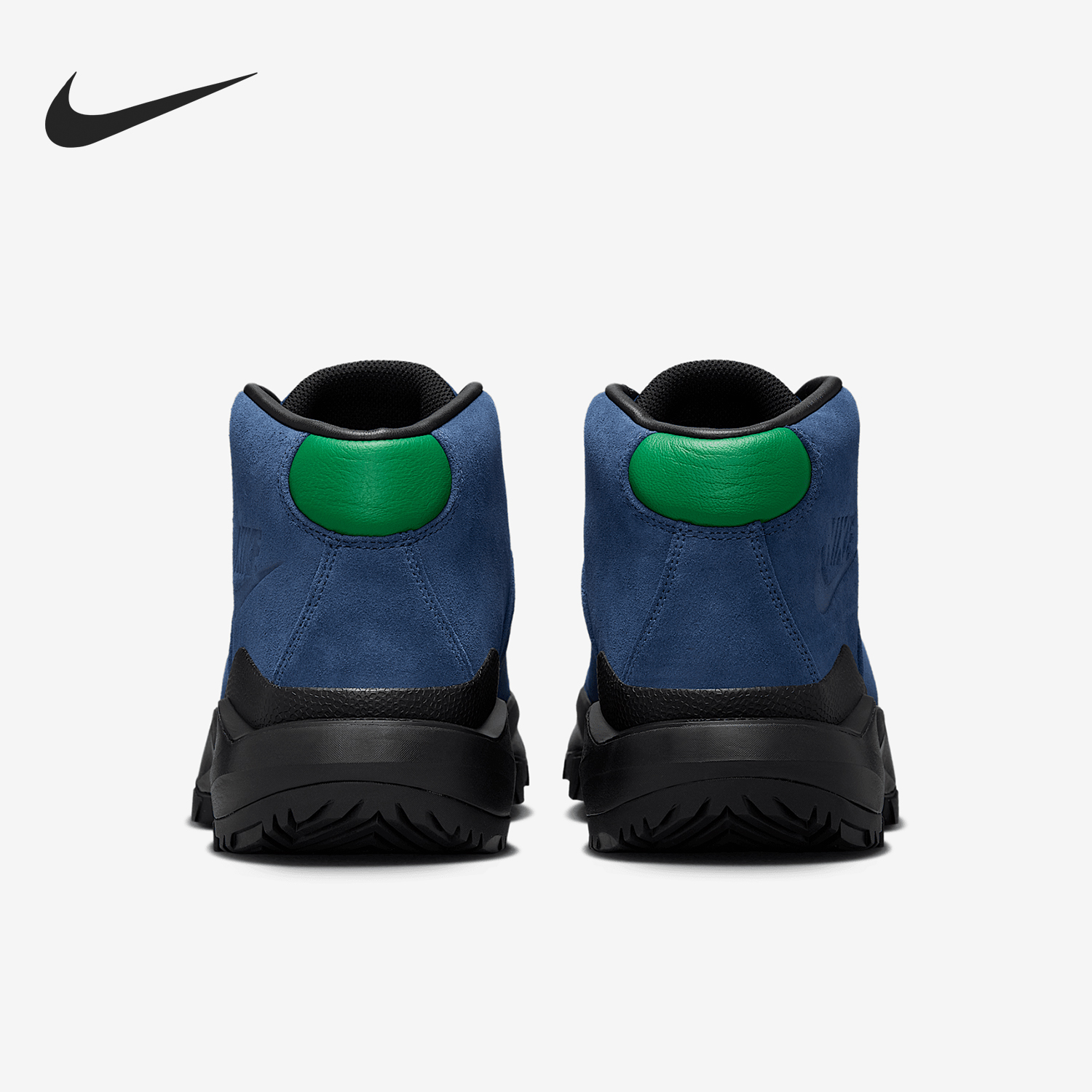 Nike/耐克正品Cygnal 男女同款复古经典运动休闲鞋FV4332-401