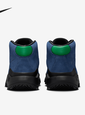 Nike/耐克正品Cygnal 男女同款复古经典运动休闲鞋FV4332-401