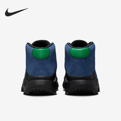 Nike/耐克正品Cygnal 男女同款复古经典运动休闲鞋FV4332-401