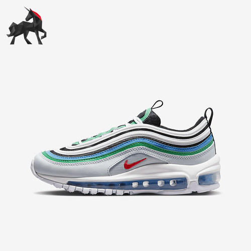 Nike/耐克低帮休闲运动鞋