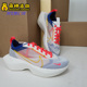 耐克正品 LITE 春季 Nike 新款 VISTA 女子轻便运动休闲鞋 CI0905