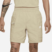 耐克正品 CZ9839 男子26夏季 运动短裤 224 梭织轻盈透气工装 Nike