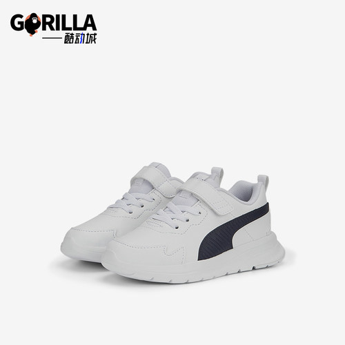 Puma/彪马小童耐磨运动休闲鞋
